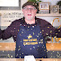 4VbuBcNCgAc-channel-avatar-Gavin Webber