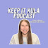 bW5ETU_LIe4-channel-avatar-Keep it Kula Podcast