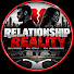 7e1nPFlscoA-channel-avatar-Relationship Reality