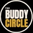 TVEnBwl1Ft0-channel-avatar-BUDDY CIRCLE PODCAST