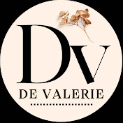 De Valerie