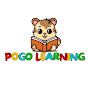 Pogo Learning