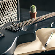BLUES THERAPY