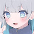 cYA_4W5RyFU-channel-avatar-お米だよ🧊💭OCoMe 