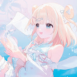 夢川かなう - Kanau Yumekawa