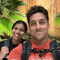 Maitri & Ajay