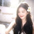 yO6sDdQVAck-channel-avatar-Asian Drama 