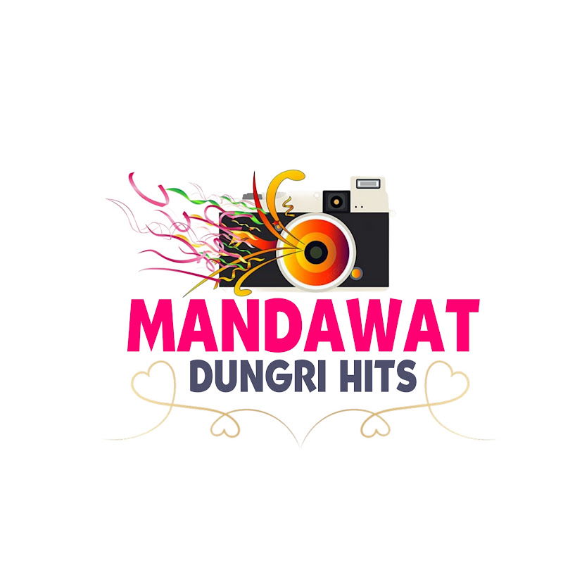 Mandawat Dungri Hits