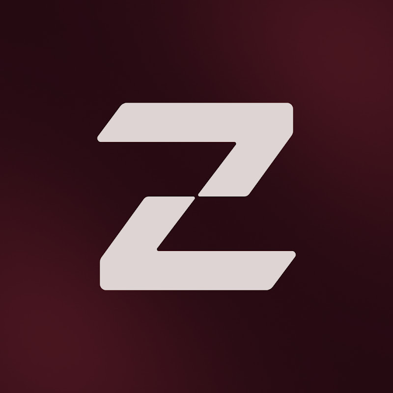 Zup Innovation: Sua aliada tech do agora ao futuro