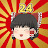 ゆっくり解説 24時