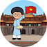 G4gd5cXw4H0-channel-avatar-Đông A Sử Ký