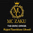 yts2dG9GnB8-channel-avatar-MC ZAKU 🇰🇪