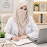 NW7UduWud3U-channel-avatar-Dietitian Hifza Idrees