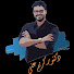 AfDDciZgZWE-channel-avatar-Dr Kareem Ali