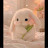 @OmYoussef-ej6fu