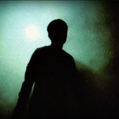 Flawed Mangoes net worth