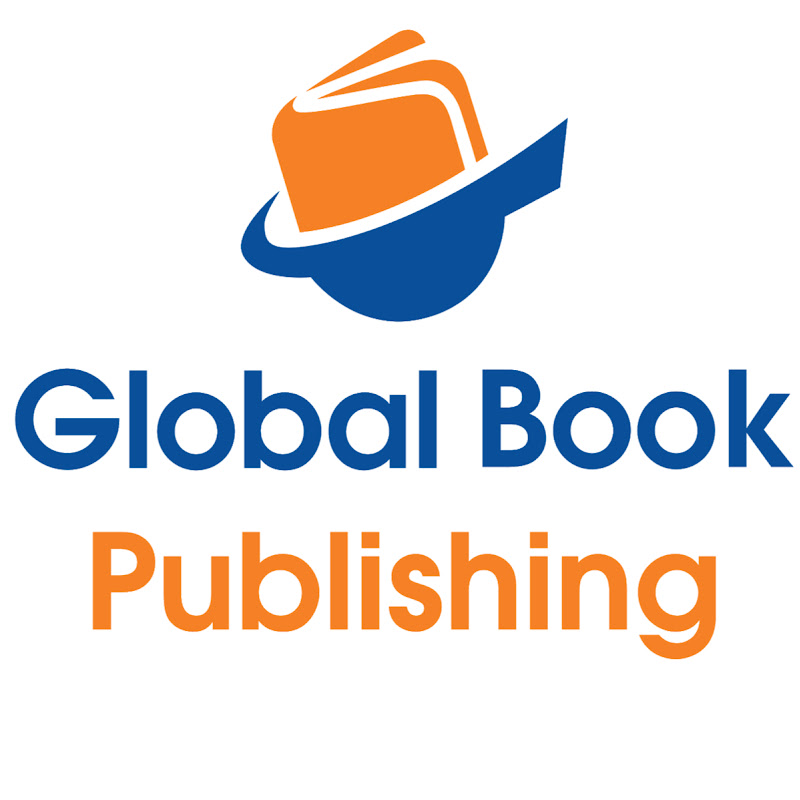 Global Book Publishing