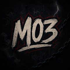 M03