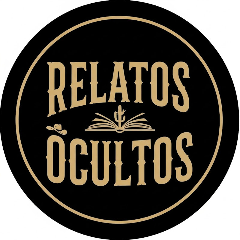 Relatos Ocultos