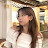 sheena kim