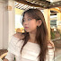 AcLsrOIMelA-channel-avatar-sheena kim