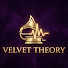 5ybDZZBMnjA-channel-avatar-Velvet Theory