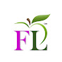 FrazerLiving logo