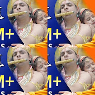 thumbnail img1x1