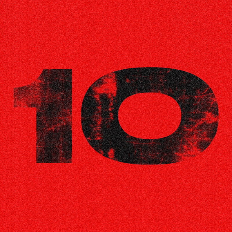 The Essential Ten Kanalbild