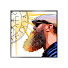 _suFDy6BmoY-channel-avatar-Tony Allen Bernier