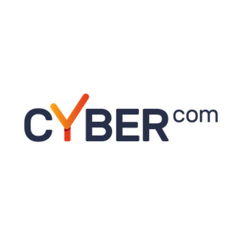 CYBERcom תקשורת מחשבים