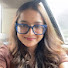 GKU5ui4OqOQ-channel-avatar-Sonali Singh
