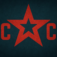 Стратегия Силы