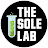 The Sole Lab