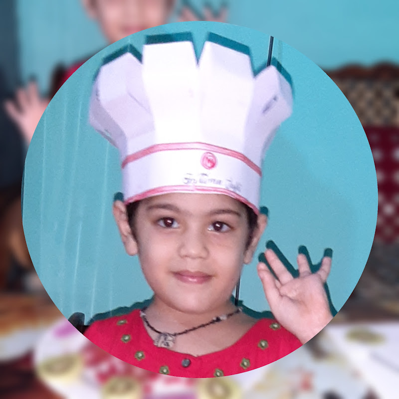 Cooking with Asfa