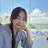 @에헤라디야-h9c