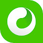 Unitel YouTube channel avatar