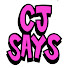9YYewQH7o5M-channel-avatar-CJ Says