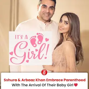Bollywood Bubble YouTube channel