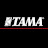 TAMA Drums Official