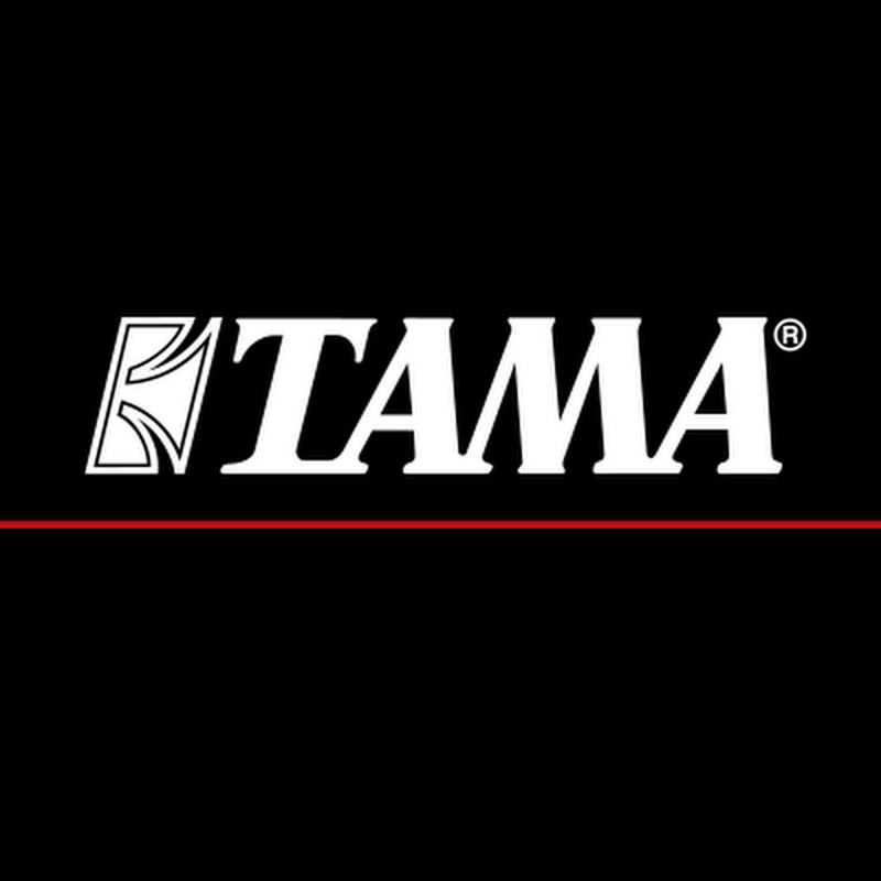 TAMA Drums Official icon