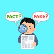 カンチガイの部屋【2ch】