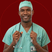 Dr. Micheal Adeyemi