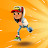 @PlayerSubwaySurfers