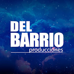 Del Barrio Producciones avatar
