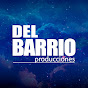 Del Barrio Producciones Image Thumbnail