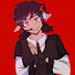 tcvvTFEXrjU-channel-avatar-Olivia