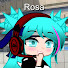 Lu4798QZiiQ-channel-avatar-Rosa Garcia vargas