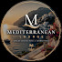 F9FalbyVEAg-channel-avatar-Mediterranean Lounge