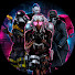 kIVyG5RmXVk-channel-avatar-EUPHOR1A